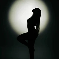 תמונת פרופיל של Alessia_moretii