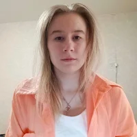 NikiFray