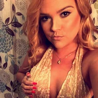 Foto de perfil de slamberbabe