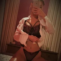 MillenaJames's Profile Pic