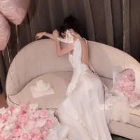 __MeiMei__ 头像图片