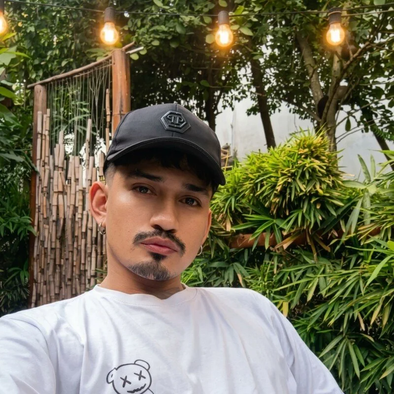Mathias_vega Stripchat profile image
