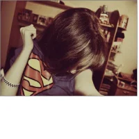 pimolana's Profile Pic