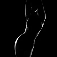 blackberrypink00 Poză de profil