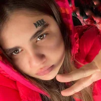 Foto do avatar de KatyaDARK