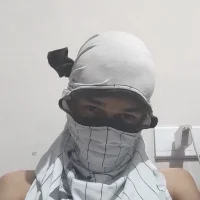 RoludoAL's Profile Pic