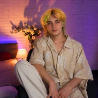JameMilannn Avatar kuva