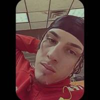 solodick23's Profile Pic