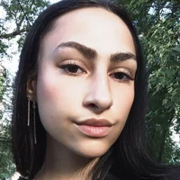 MildredBaggs's Profilna slika