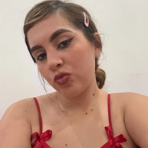 ExoticHaven profile photo