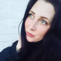 Lori_Trisha Poză de profil