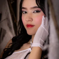 angel__kiss