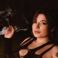 RousseHoland's Profile Pic