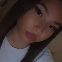 Kayla19XX's Profile Pic