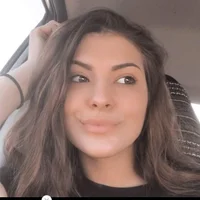 cumget2lipd1 profiképe