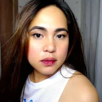 samanthaslut