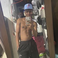 Mikeytayson - Profil Fotoğrafı