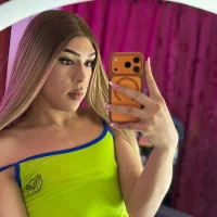 Foto do avatar de TiffanyMackensyy