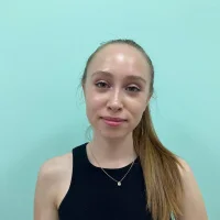 DarlineChaseys Profilfoto