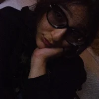 JasnahCollins's Profile Pic
