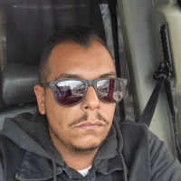 Morenoloveggs profilbillede