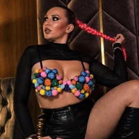 LaylaBlakes Poză avatar