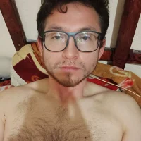 bigcook2145 Profilový obrázek