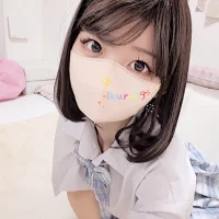 صورة الملف الشخصي لـ ikura19