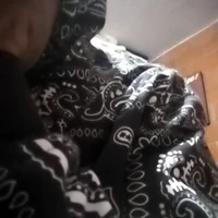 Csarnmor's Profile Pic
