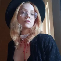 DarlineDaughters's Profile Pic