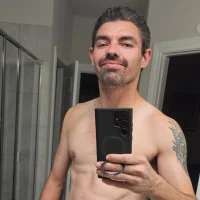 JustinCase420710's Profile Pic