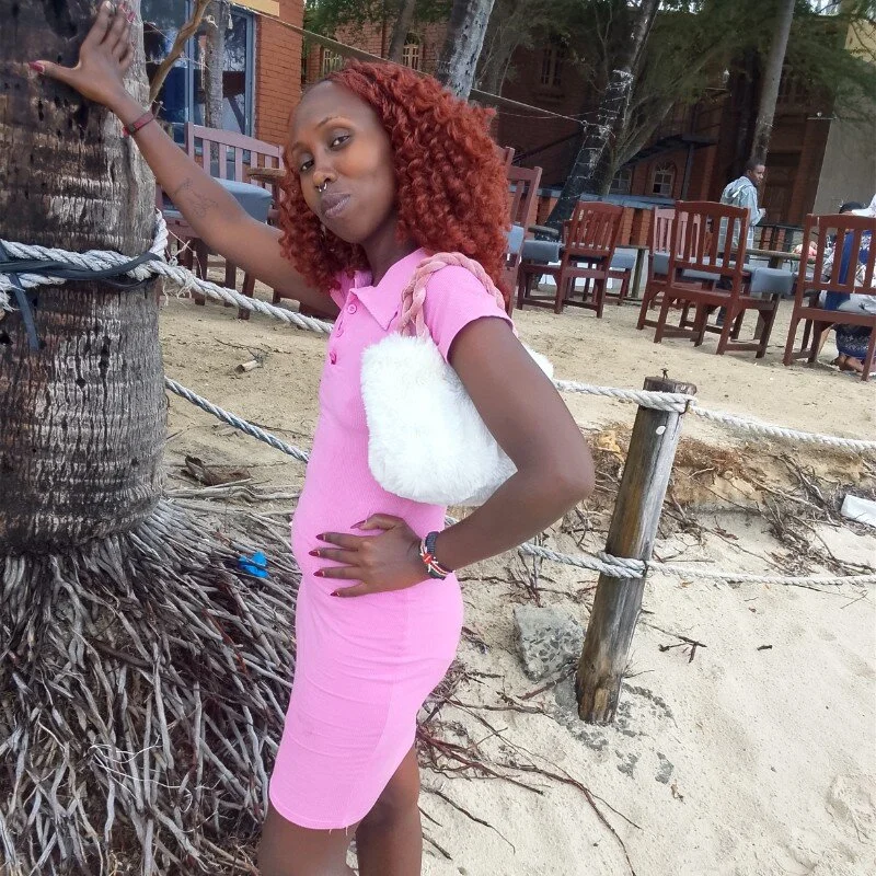 Kenyalove profile photo