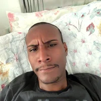 fonseca39's Profile Pic