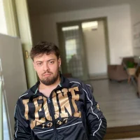 MaxxSin's Profile Pic