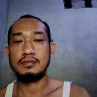 asraffx's Profile Pic