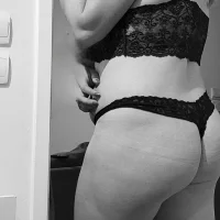 Kinky_Ruby35's Profilbild