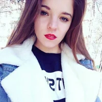 EllenCrystal의 프로필 사진