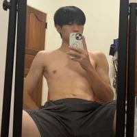 chenxunyu2s profilbillede