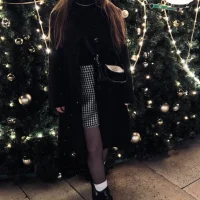 mariar2: εικόνα άβαταρ