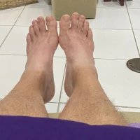 รูปอวาต  าร์ของ wanttobesucked2