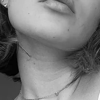 goodgirl1995's Profile Pic