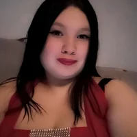 JoliBoirentx's Profile Pic
