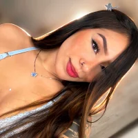 صورة الملف الشخصي لـ Latin-Ivonne