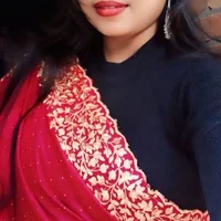 Hotty-linima Immagine Avatar