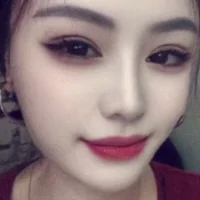 anan_ai's Profile Pic
