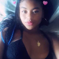 Squirting_Room profiképe