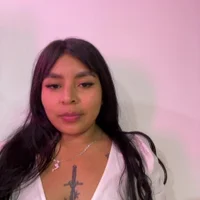 vony_f00x Poză avatar