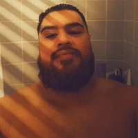Thick_Daddy086's Profile Pic