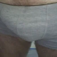 KMGay's Profile Pic