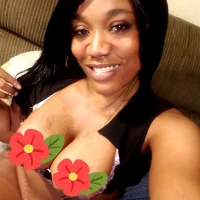 Ảnh đại diện của Freaky_Cherry